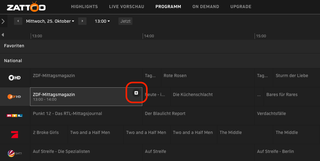 Aufnahmen_Deutschkand_Programm.png