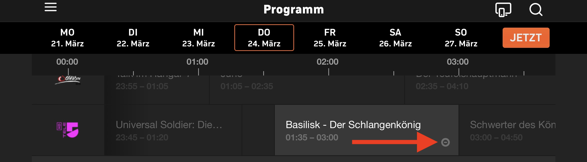 mceclip0.png