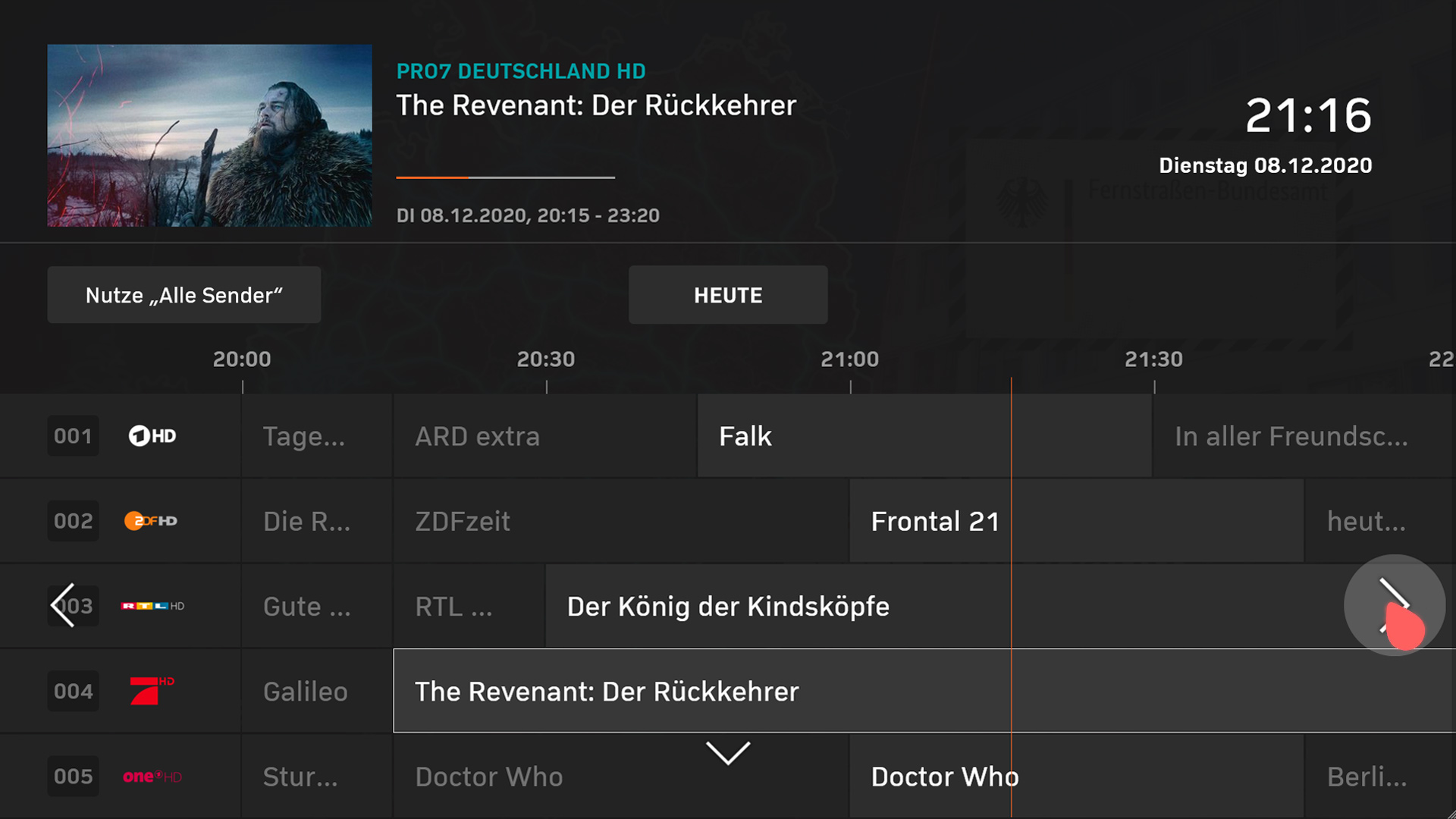 EPG_Arrow_pointer.jpg