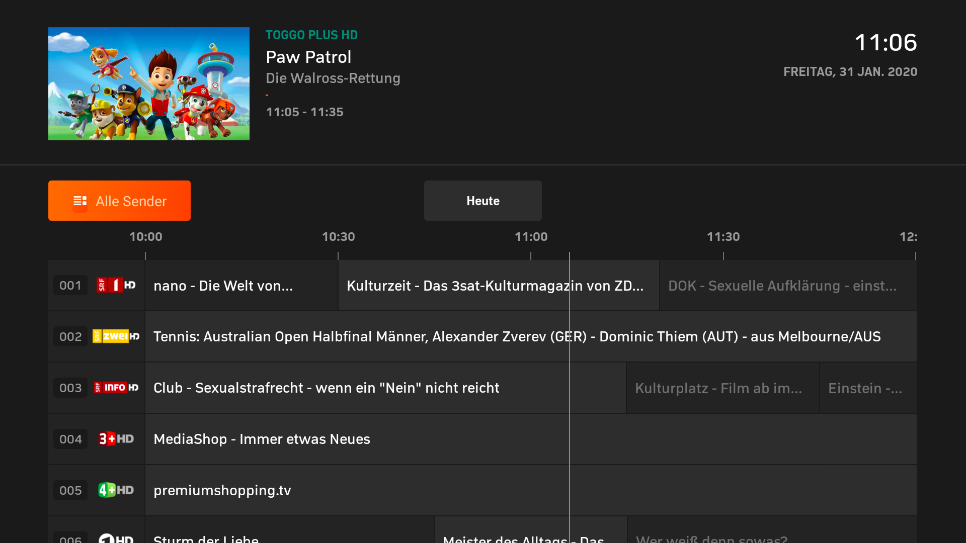 mceclip2.png