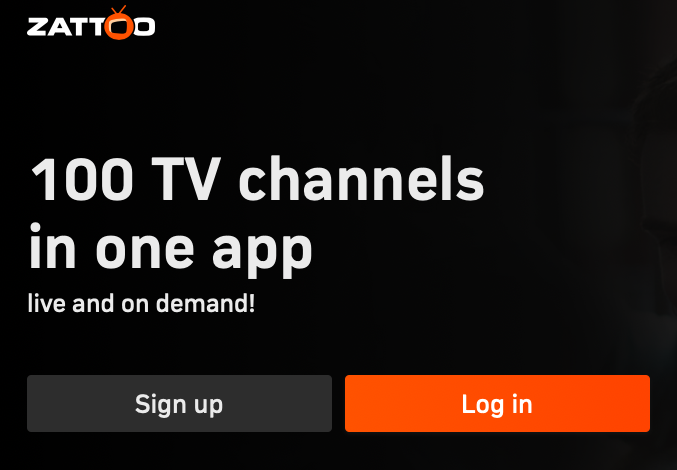 Hqtv deals live apk