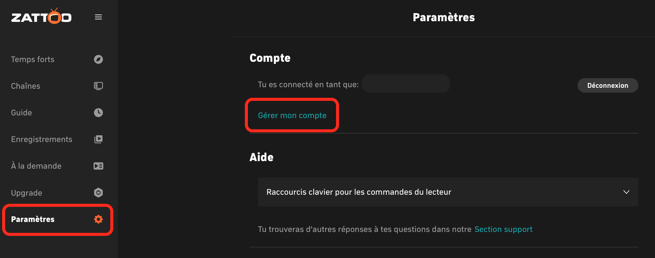 Passwort__ndern_FR1.png