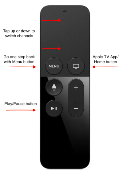 app para hacer vales regalo v moda m100 black friday sale