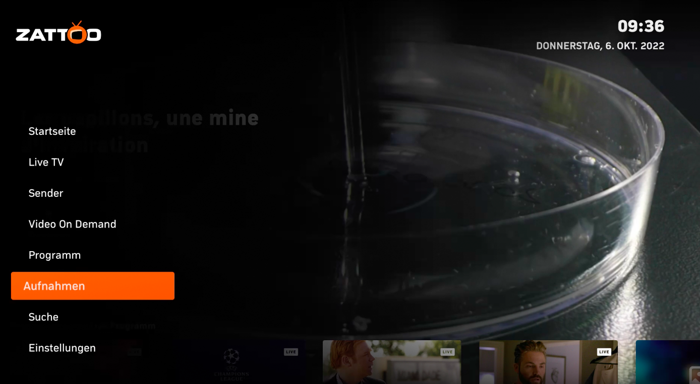 mceclip1.png