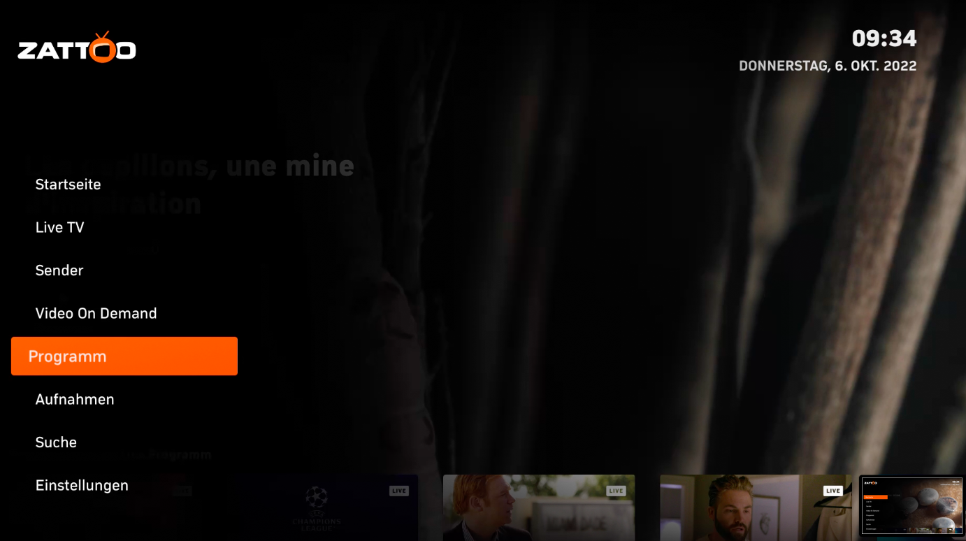 mceclip0.png