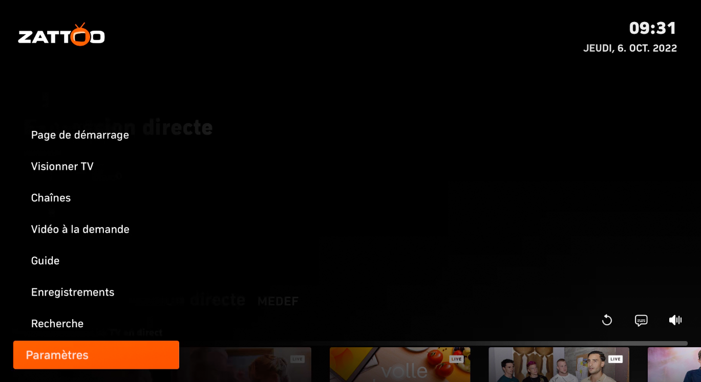 mceclip0.png