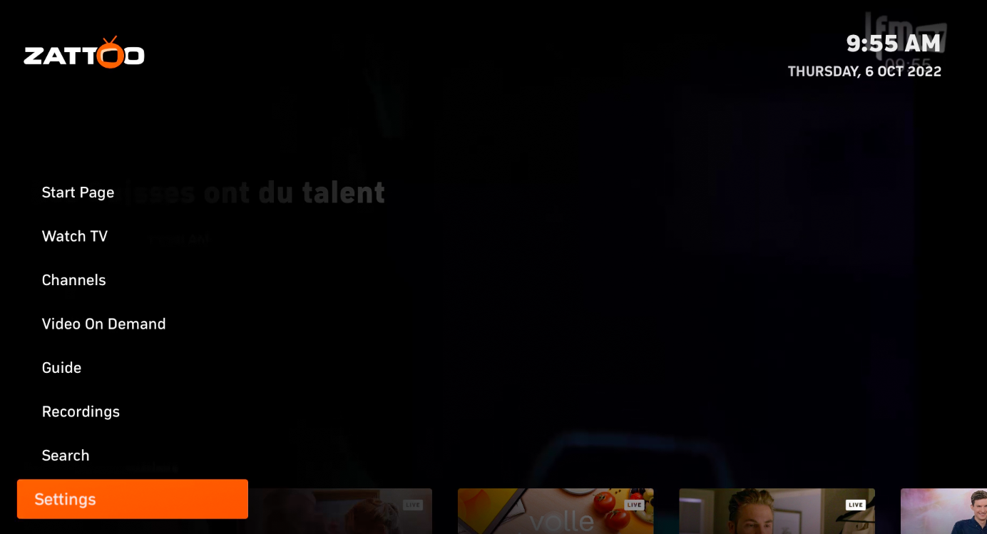 mceclip4.png